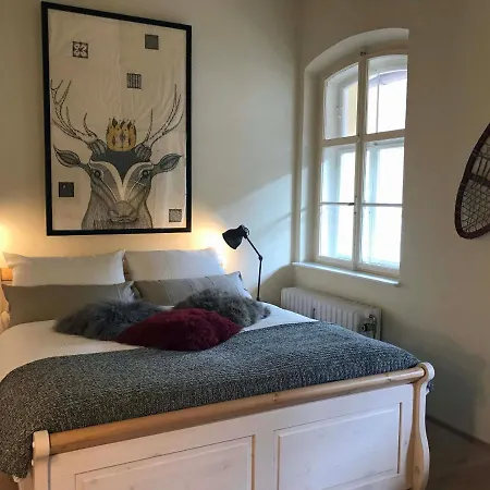 Ciao-aschau Kampenwand-hupferl 1 Ap204 Aschau im Chiemgau