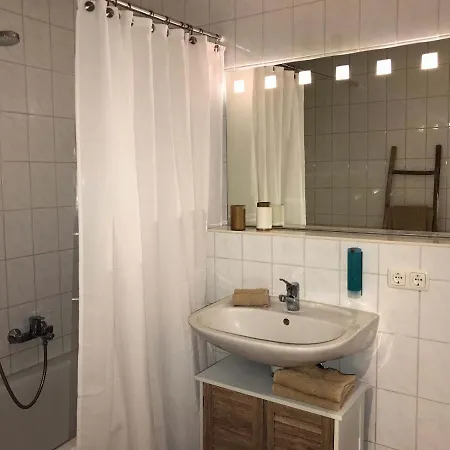 Ciao-aschau Kampenwand-hupferl 1 Ap204 Aschau im Chiemgau