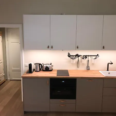 Ciao-aschau Kampenwand-hupferl 1 Ap204 Apartment