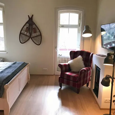 Ciao-aschau Kampenwand-hupferl 1 Ap204 Aschau im Chiemgau